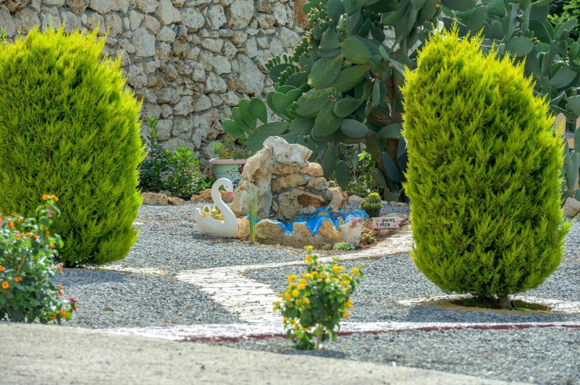 Araucaria - Private Pool, Jacuzzi, Sea View Villa